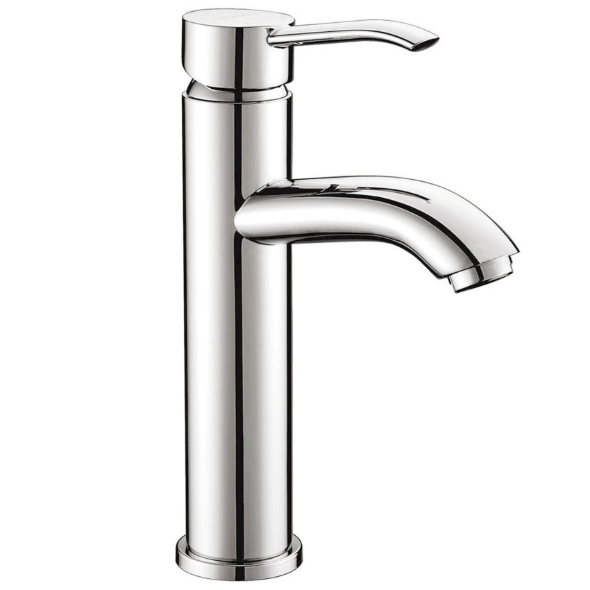 ZC16U27C Μπαταρία νιπτήρος μεσαία MACHITO ZC16U27C PRAXIS KARAG - Image 1