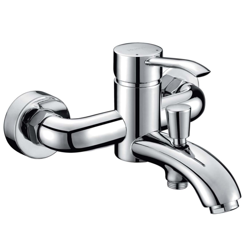 ZC23227C_1 Μπαταρία λουτρού MACHITO ZC23227C PRAXIS KARAG - Image 1