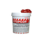 STOPCOR A5 plus Συσκευή καθοδικής προστασίας