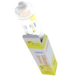 Φίλτρο ντους WACO Vitamin C - προστατεύει το δέρμα (SPA) - Image 6