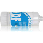 Waco Φίλτρο Νερού Ντους KDF / Ενεργός Άνθρακας - Image 2