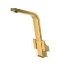 Teka ICT 915 Brass Μπαταρία Κουζίνας 116030012