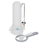 ΦΙΛΤΡΟ ΑΝΩ ΠΑΓΚΟΥ G-2 (aragon )