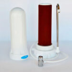 ΦΙΛΤΡΟ ΑΝΩ ΠΑΓΚΟΥ G-2 (aragon ) - Image 2