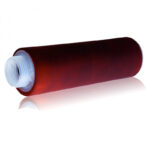 ΦΙΛΤΡΟ ΑΝΩ ΠΑΓΚΟΥ G-2 (aragon ) - Image 3