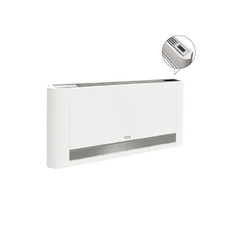 fan-coil-riello-climaland-1030x1023 Fancoil Riello - Image 1