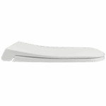 Κάλυμμα Λεκάνης Thermoplast ELVIT 0344 Soft Close Vakut Τετράγωνο - Image 5