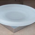 Επίτοιχη σαπουνοθήκη