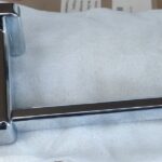 Χαρτοθήκη χωρίς κάλυμμα