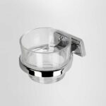 Ποτηροθήκη με πλαστικό ποτήρι , GEESA Ολλανδίας