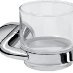 Επίτοιχη ποτηροθήκη  ,  GEESA Ολλανδίας