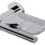 Επίτοιχη σαπουνοθήκη ,  GEESA Ολλανδίας