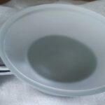 Επίτοιχη σαπουνοθήκη