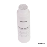 Kit Καθαρισμού και Περιποίησης Easy-Care-BrightCSchock