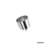 Ποτηροτρύπανο Schock