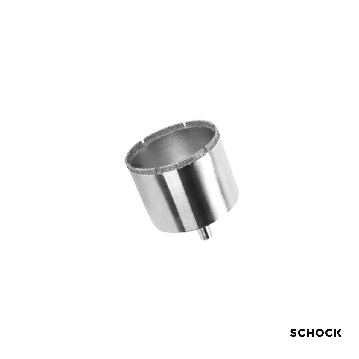 Ποτηροτρύπανο Schock Ποτηροτρύπανο Schock - Image 1