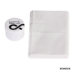 Kit Καθαρισμού και Περιποίησης Pro-Care για νεροχύτες γρανίτη Schock