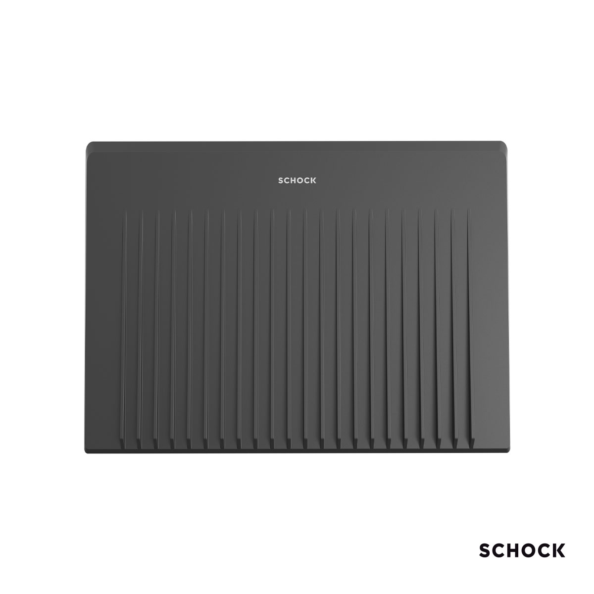 ΕΠΙΦΑΝΕΙΑ ΑΠΟΣΤΡΑΓΓΙΣΗΣ 41 x 30 ΑΠΟ ΣΙΛΙΚΟΝΗ ΕΠΙΦΑΝΕΙΑ ΑΠΟΣΤΡΑΓΓΙΣΗΣ 41 x 30 ΑΠΟ ΣΙΛΙΚΟΝΗ, SCHOCK - Image 1