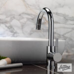 Μπαταρία Νιπήρος Μεσαία Τech La Torre Chrome - Image 2