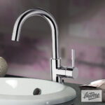 Μπαταρία Νιπήρος Μεσαία Τech La Torre Chrome - Image 3