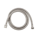 Σπιράλ Μπαταρίας Λουτρού La Torre Inox