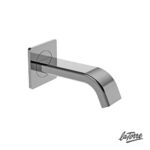 Στόμιο Επίτοιχο 14,2εκ. Φ31mm Profili-Plus La Torre Inox