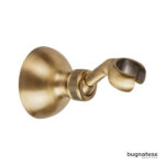 Στήριγμα Τηλεφώνου Oxford, Lady, Princeton Bronze