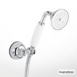 Τηλέφωνο Oxford-Princeton Chrome