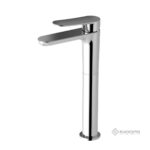 ΜΠΑΤ.ΝΙΠΤ.ΥΨΗΛΗ RES EURORAMA CHROME