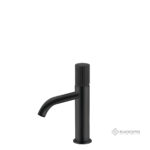 ΜΠΑΤ.ΝΙΠΤ.CLIC-CLAC OSO EURORAMA BLACK MATT