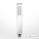 Τηλέφωνο JAVA-Kistream-Studio-Italia, Eurorama Chrome