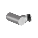 Στήριγμα Τηλεφώνου Eurorama Inox