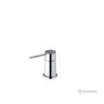 Μίκτης Πάγκου Eurorama Chrome