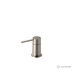 Μίκτης Πάγκου Eurorama Inox finish