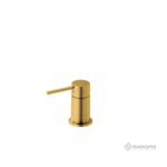 Μίκτης Πάγκου Eurorama Brushed Gold