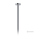 Ρουξούνι Οροφής Eurorama Chrome - Image 2