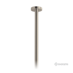 Ρουξούνι Οροφής Eurorama Inox finish - Image 2