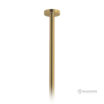 Ρουξούνι Οροφής Eurorama Brushed Gold - Image 2