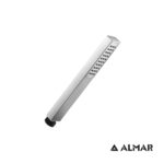 Τηλέφωνο Thin Almar Inox