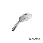 Τηλέφωνο Emotion multi-function Φ13 Almar Chrome