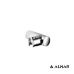 Στήριγμα Τηλεφώνου Almar Chrome