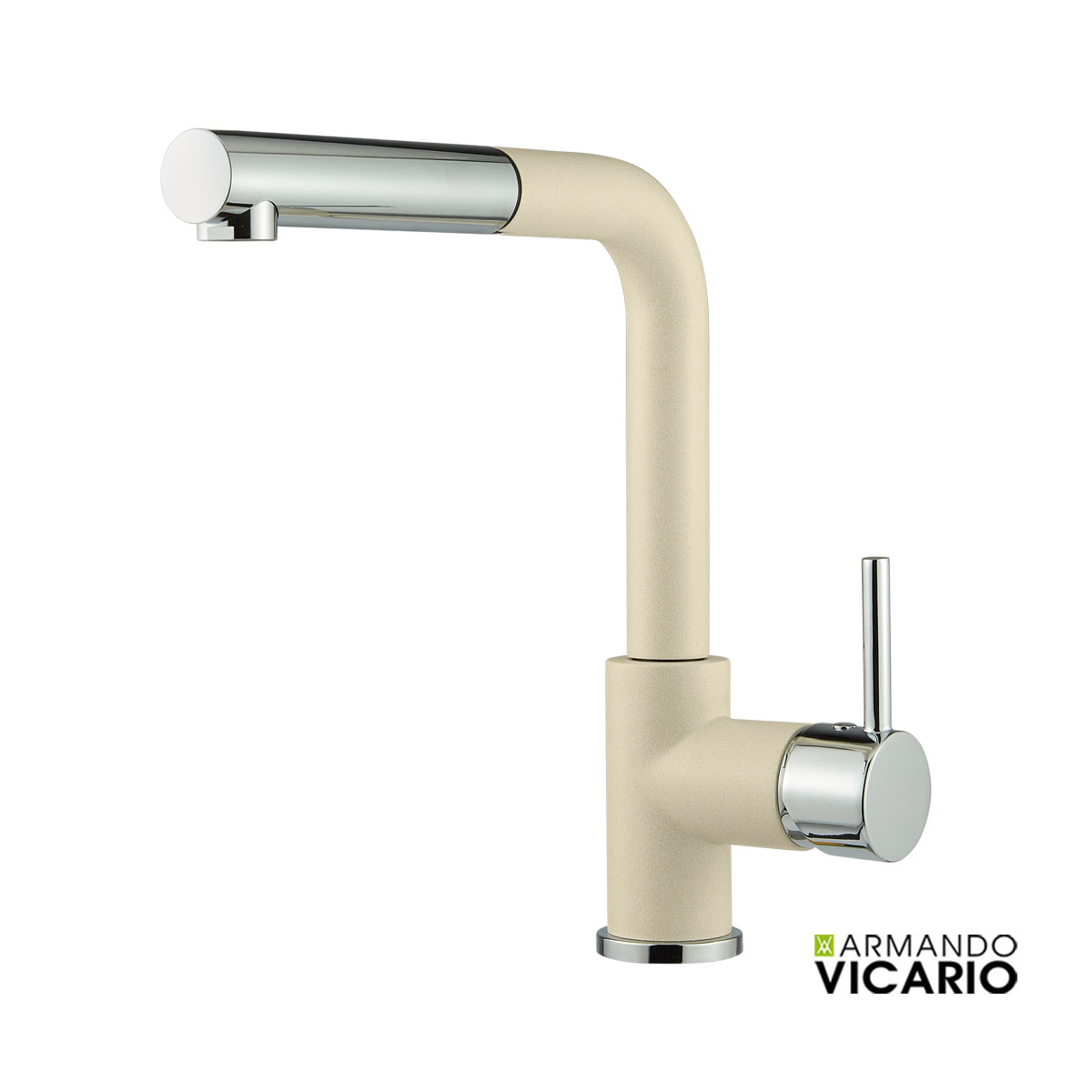 ΜΠΑΤ.ΝΕΡΟΧ. FLUO VANILLA GR ΜΠΑΤ.ΝΕΡΟΧ. FLUO VANILLA GR - Image 1