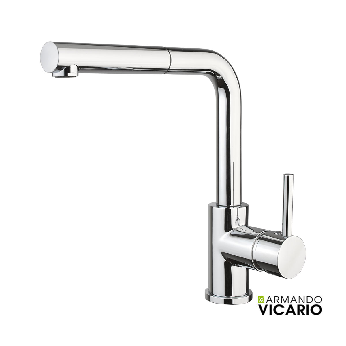 ΜΠΑΤ.ΝΕΡΟΧ.ΠΑΡΑΘ. FLUO CHROME ΜΠΑΤ.ΝΕΡΟΧ.ΠΑΡΑΘ. FLUO CHROME - Image 1