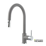 ΜΠΑΤ.ΝΕΡΟΧ. FLUO CROMA GR