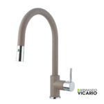 ΜΠΑΤ.ΝΕΡΟΧ. FLUO CONCRETE GR