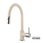 ΜΠΑΤ.ΝΕΡΟΧ. FLUO EVEREST GR