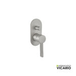 ΜΙΚΤ.ΕΝΤΟΙΧ.ΜΕ ΕΚΤΡΟΠΕΑ MOOI VICARIO INOX