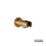ΠΑΡΟΧΗ ΝΕΡΟΥ ΕΠΙΤ.ΜΕ ΣΤΗΡ.ΤΗΛ.VICARIO ANTIQUE BRASS