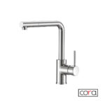 ΜΠΑΤ.ΝΕΡΟΧ. CORA CHROME