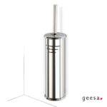 Πιγκάλ Επίτοιχο Geesa Chrome